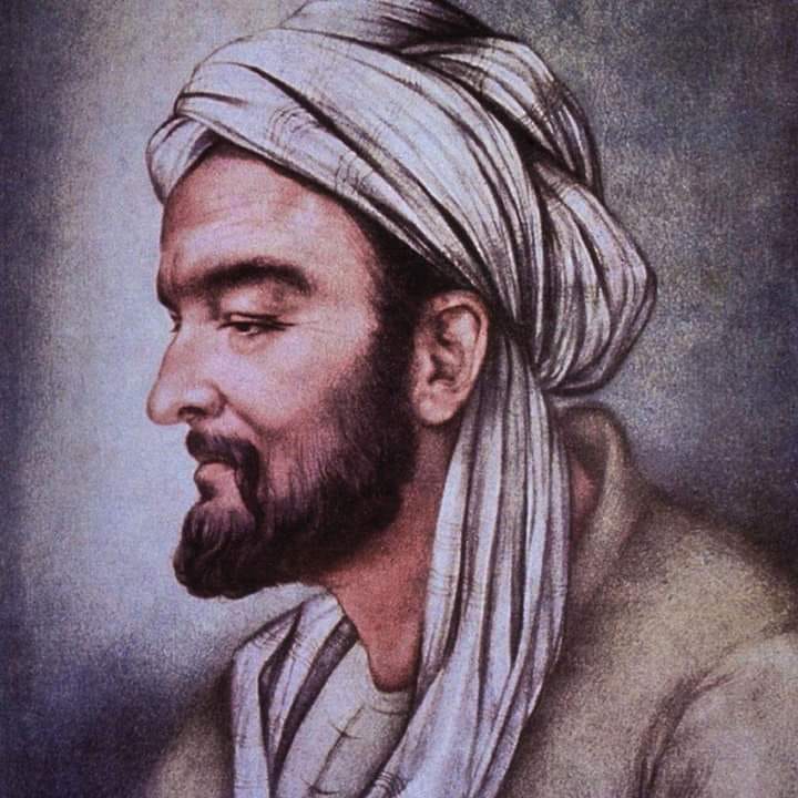 Дали знаете како настанал зборот „QUARANTENA – КАРАНТИН“?