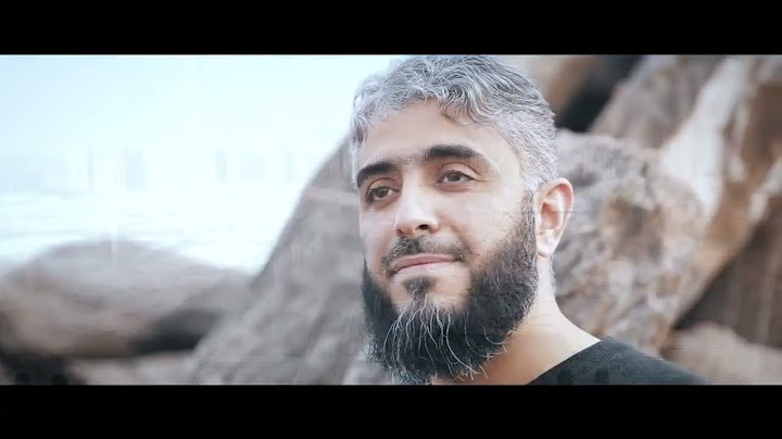 1. Најдобриот пример